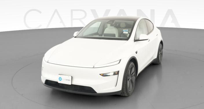 tesla model y 2026 7SAYGDEE9TA431145 image tesla model y 2026 7SAYGDEE9TA431145 image